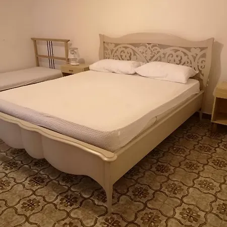 Casa Vacanze Mancaversa *